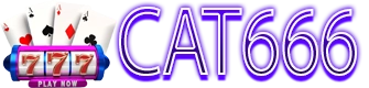 CAT666